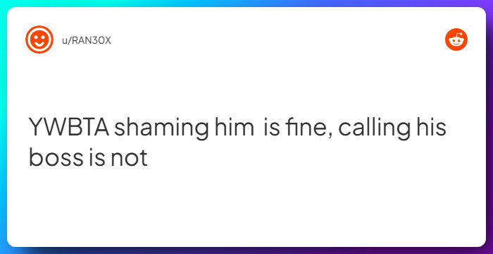 Comment from u/RAN30X