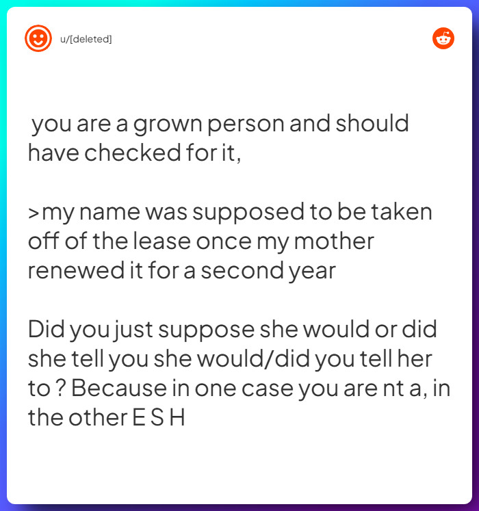 Comment from u/[deleted]