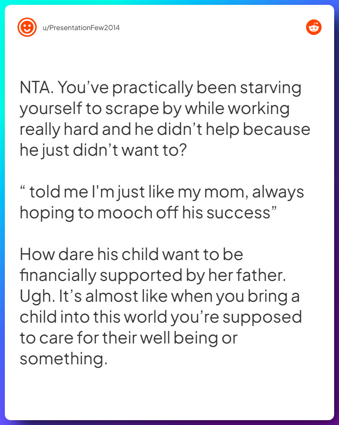 Comment from u/PresentationFew2014