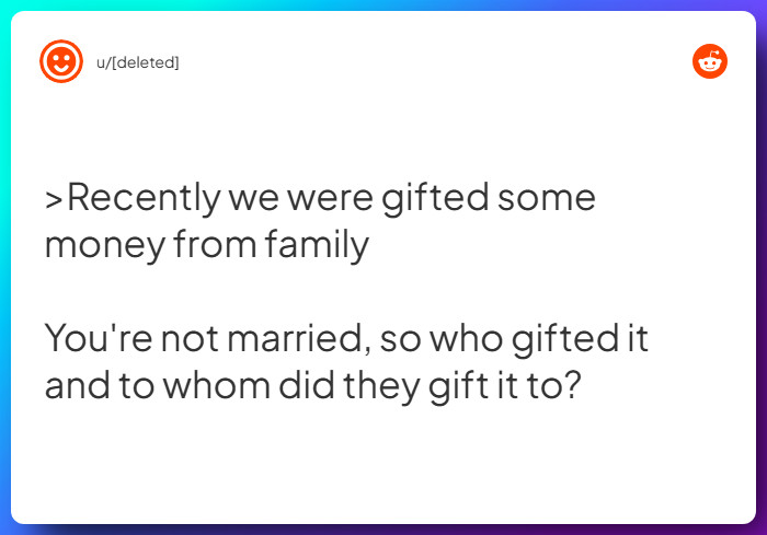 Comment from u/[deleted]