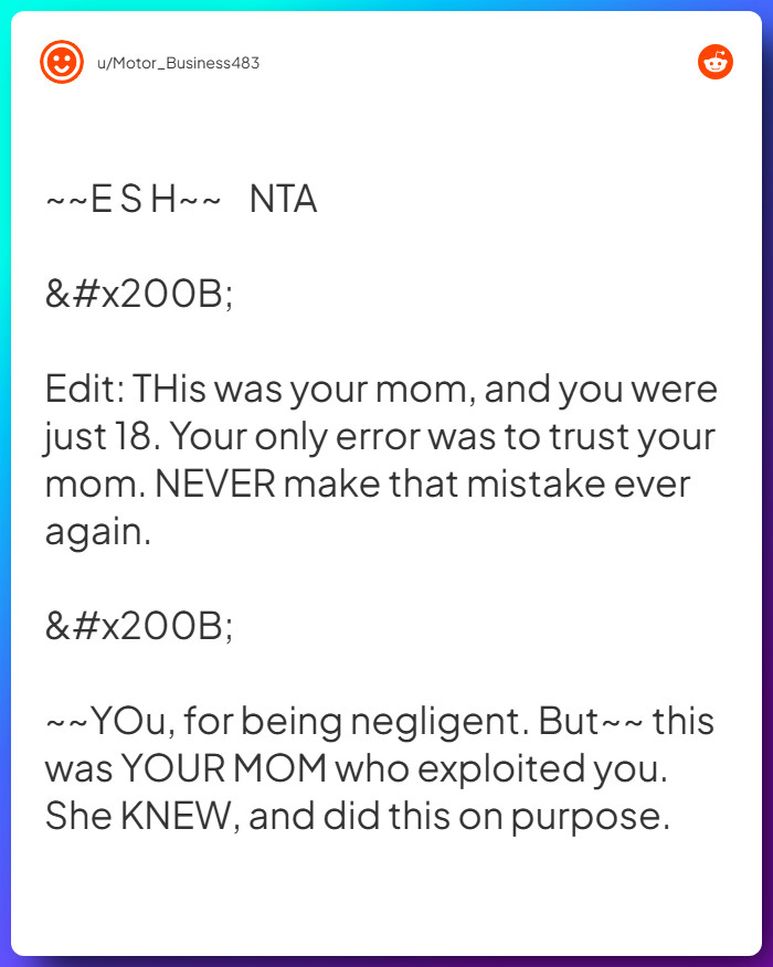 Comment from u/Motor_Business483