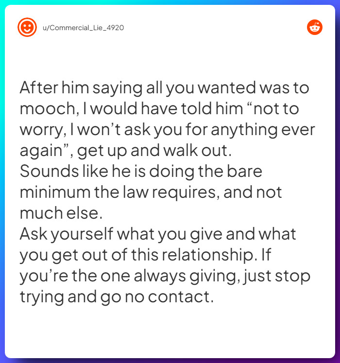 Comment from u/Commercial_Lie_4920