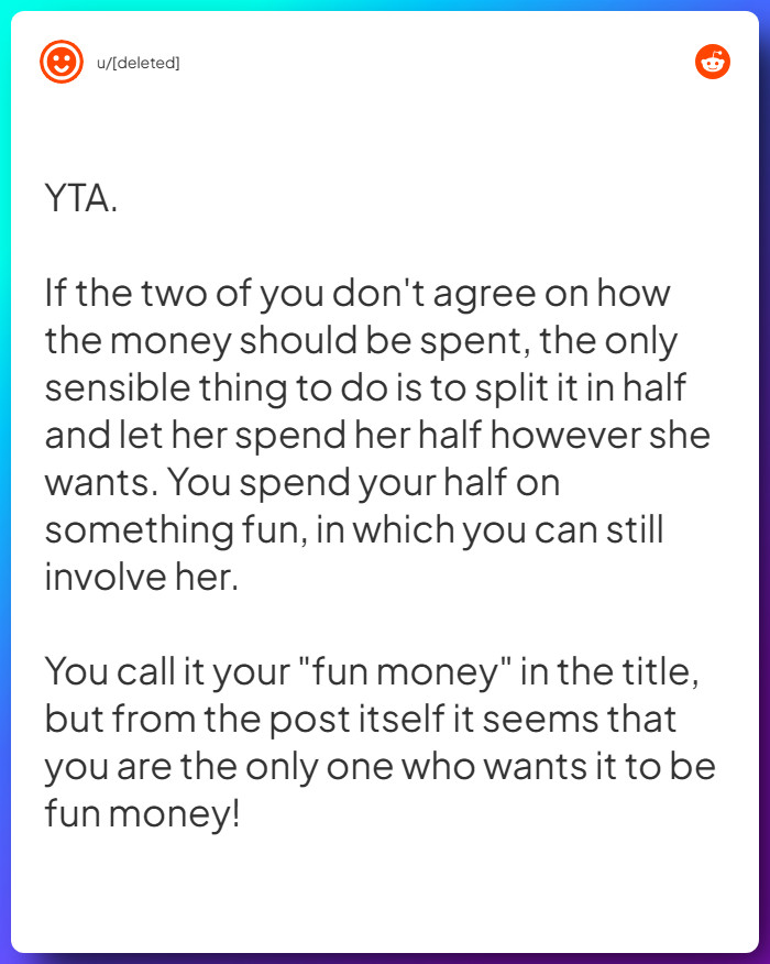 Comment from u/[deleted]