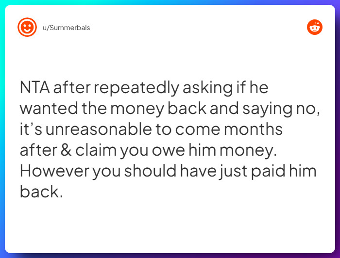 Comment from u/Summerbals