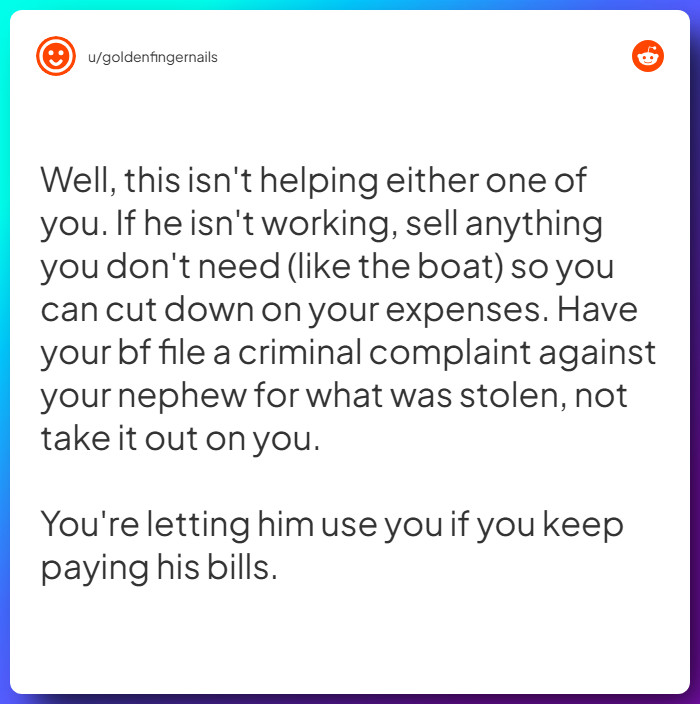 Comment from u/goldenfingernails