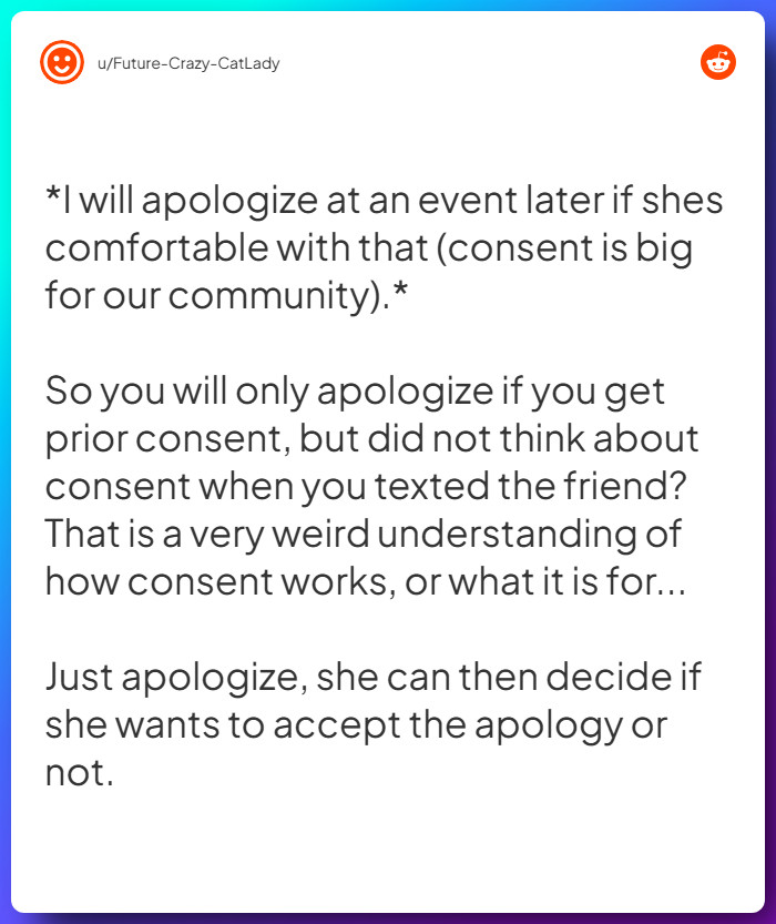 Comment from u/Future-Crazy-CatLady