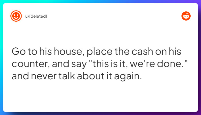 Comment from u/[deleted]