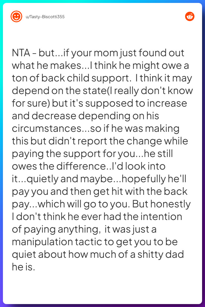 Comment from u/Tasty-Biscotti355