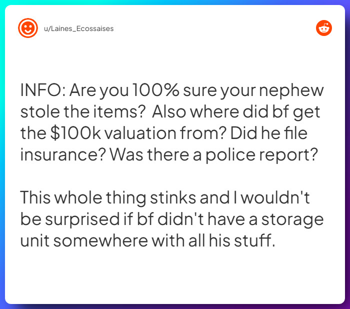 Comment from u/Laines_Ecossaises