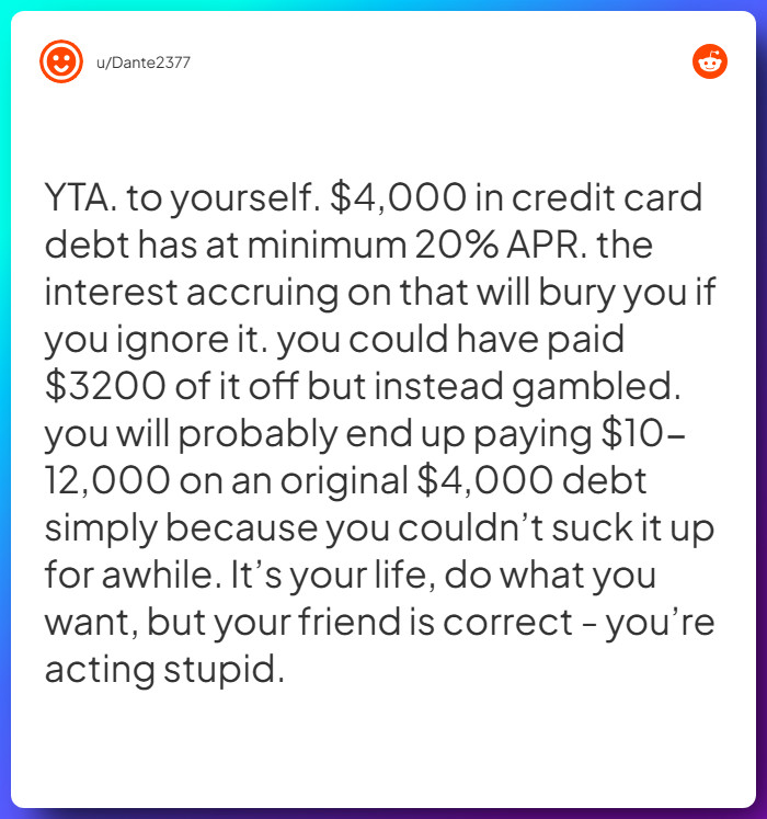 Comment from u/Dante2377