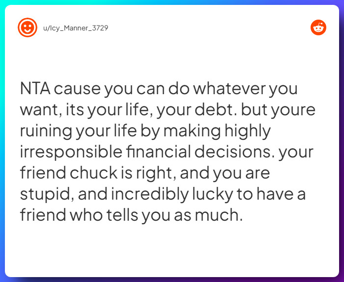 Comment from u/Icy_Manner_3729