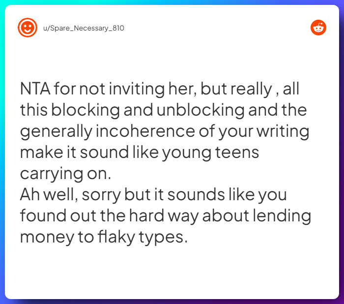 Comment from u/Spare_Necessary_810