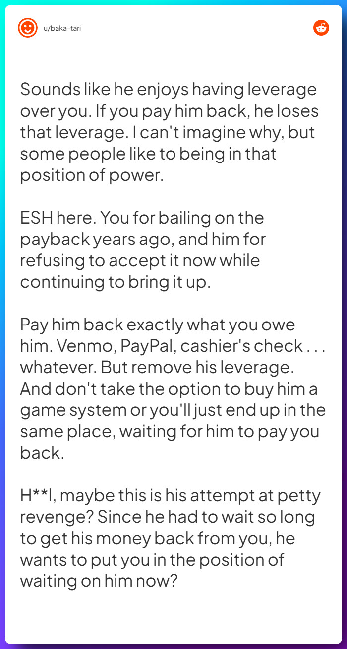 Comment from u/baka-tari