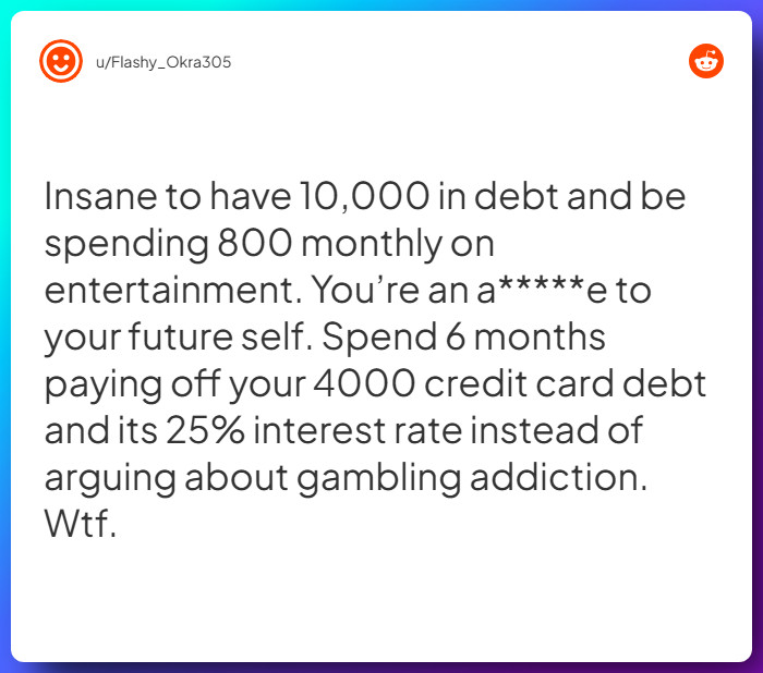 Comment from u/Flashy_Okra305