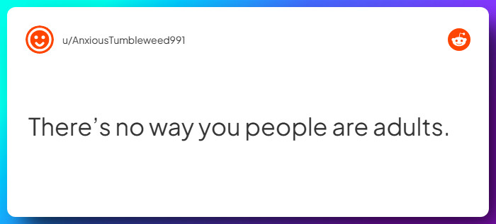 Comment from u/AnxiousTumbleweed991