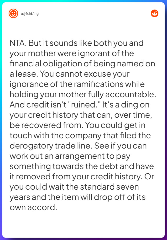 Comment from u/j4ckb1ng