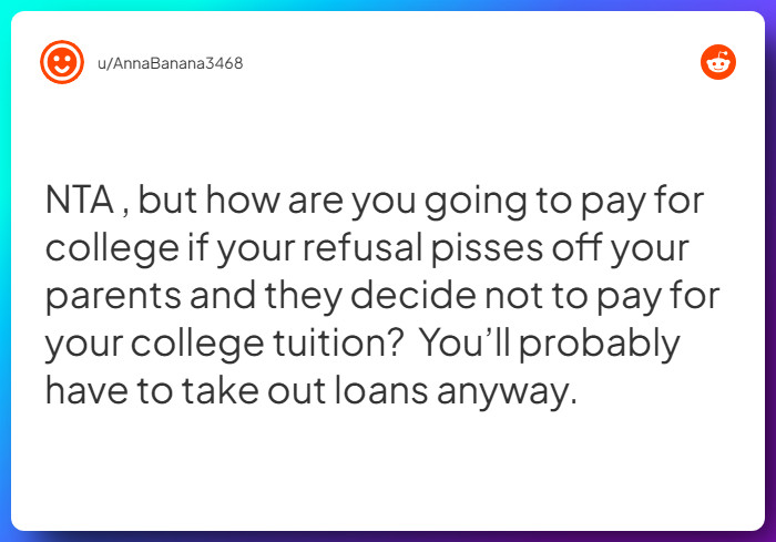 Comment from u/AnnaBanana3468