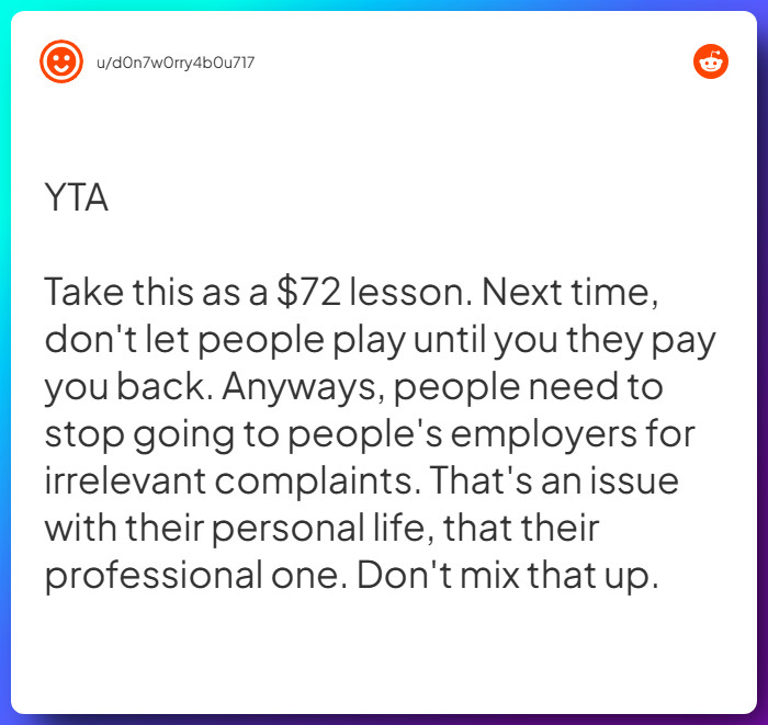 Comment from u/d0n7w0rry4b0u717