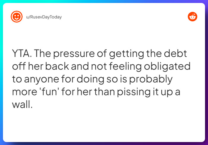 Comment from u/RusevDayToday