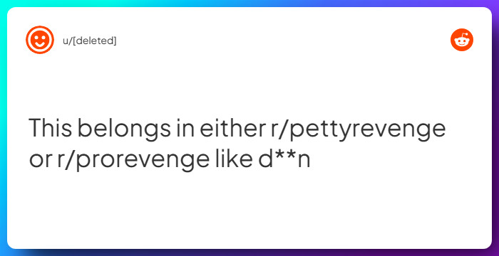 Comment from u/[deleted]