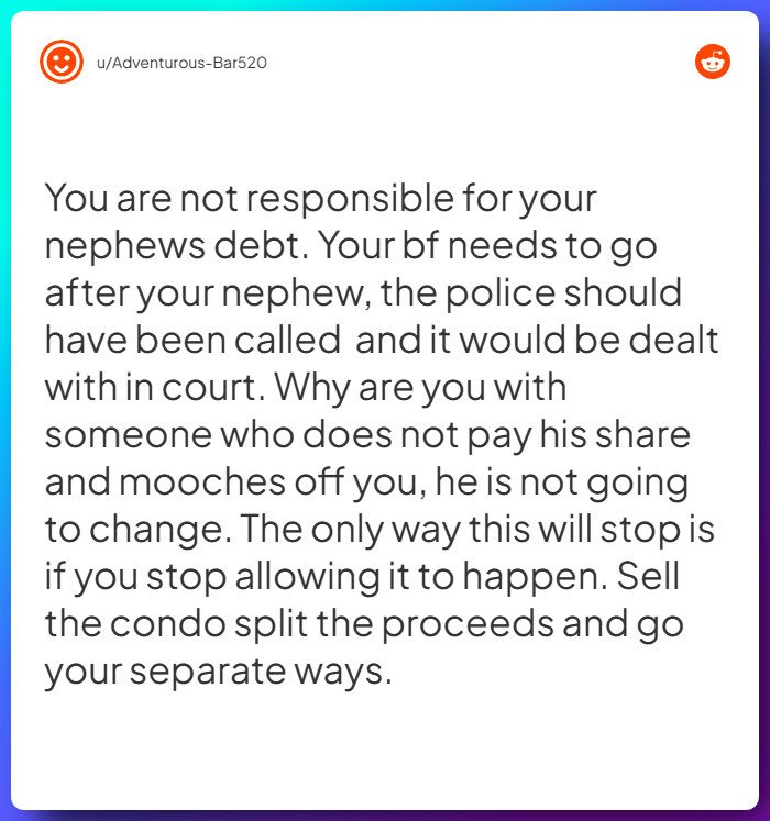 Comment from u/Adventurous-Bar520