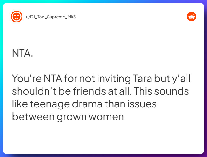 Comment from u/DJ_Too_Supreme_Mk3