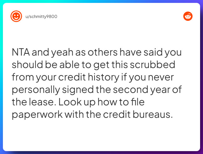 Comment from u/schmitty9800