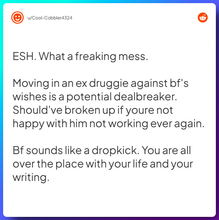 Comment from u/Cool-Cobbler4324