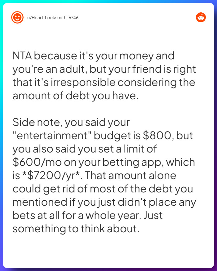 Comment from u/Head-Locksmith-6746