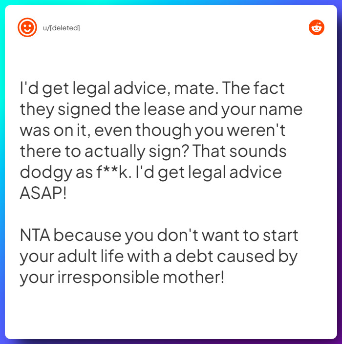 Comment from u/[deleted]