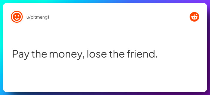 Comment from u/pitmeng1