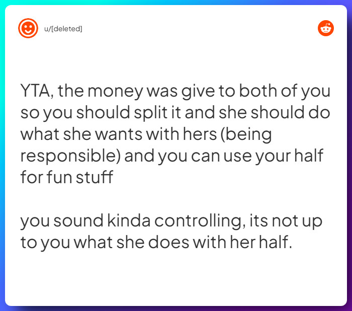 Comment from u/[deleted]