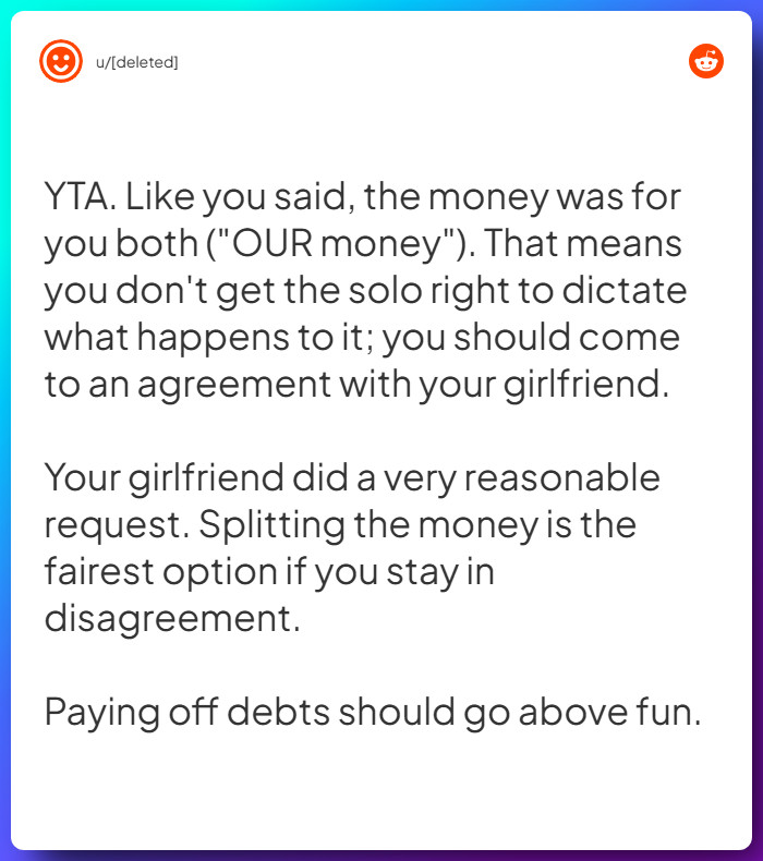 Comment from u/[deleted]