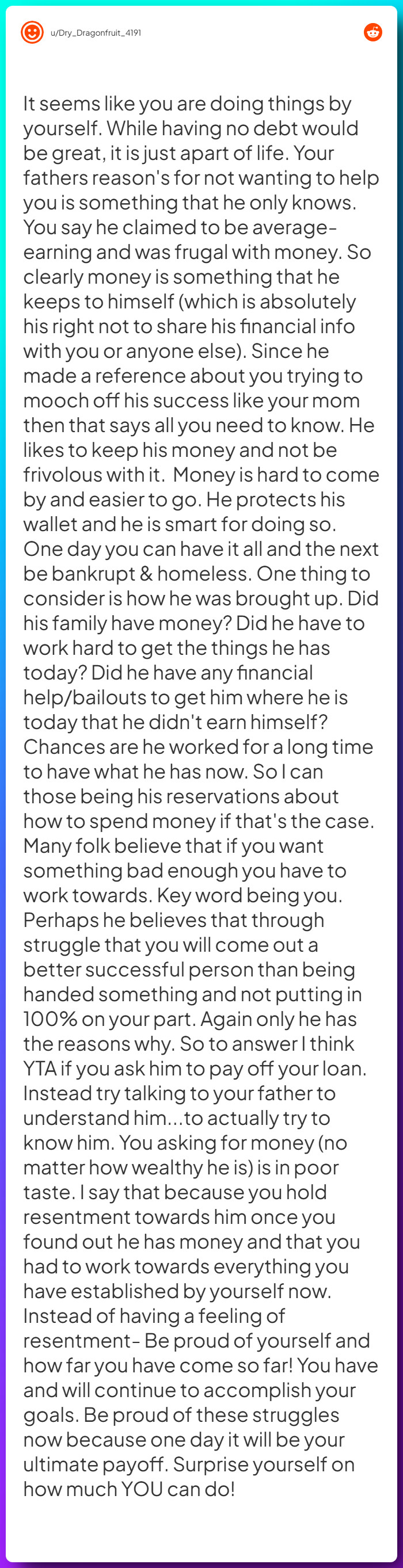 Comment from u/Dry_Dragonfruit_4191