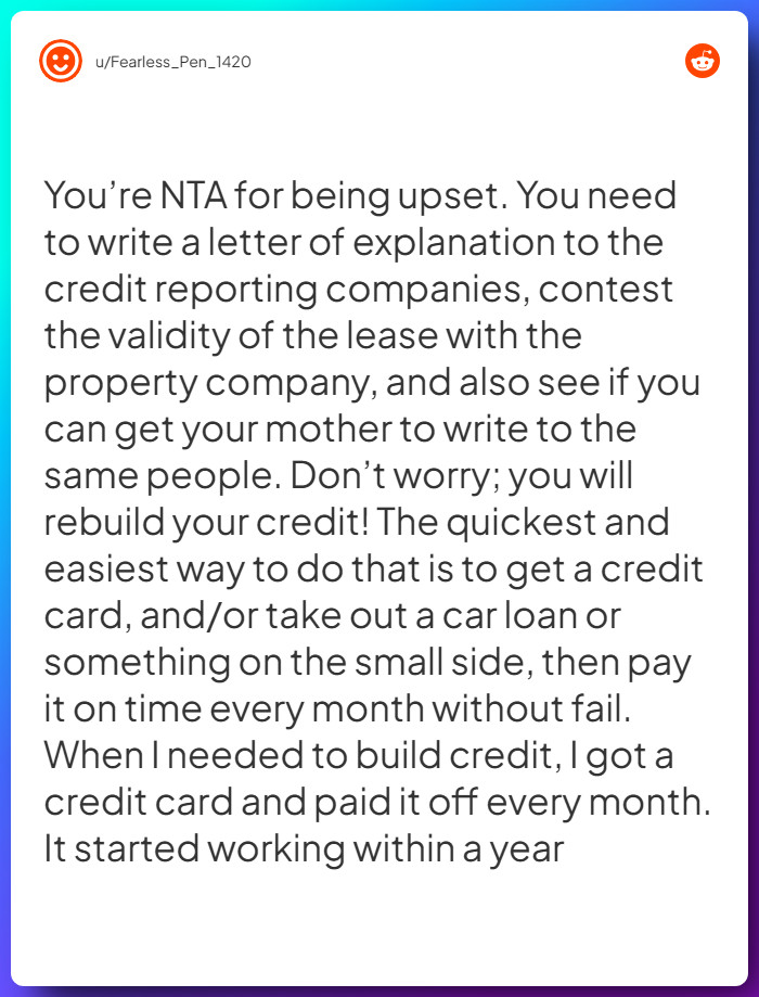 Comment from u/Fearless_Pen_1420