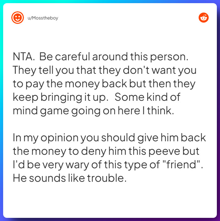 Comment from u/Mosstheboy