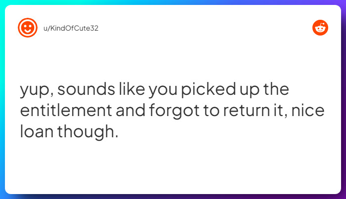 Comment from u/KindOfCute32