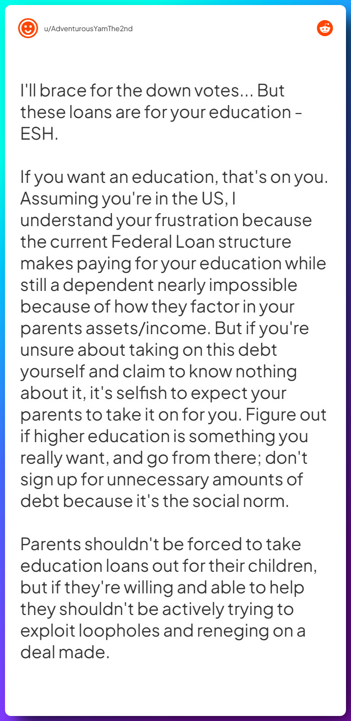 Comment from u/AdventurousYamThe2nd