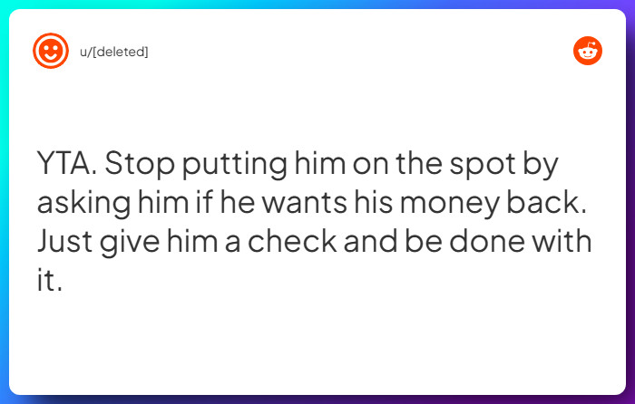 Comment from u/[deleted]