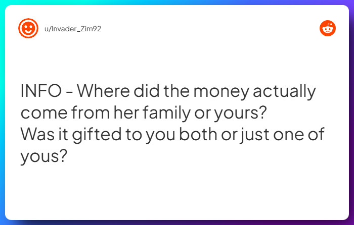 Comment from u/Invader_Zim92