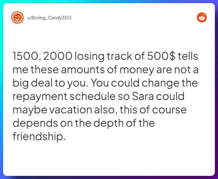 Comment from u/Boring_Candy3513