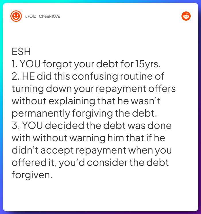 Comment from u/Old_Cheek1076