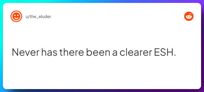 Comment from u/the_eluder