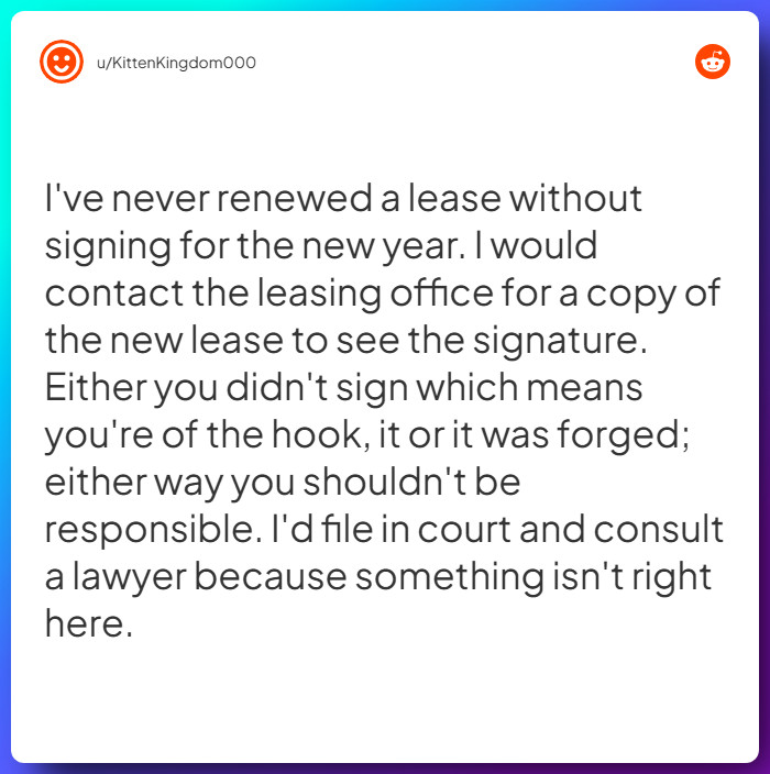 Comment from u/KittenKingdom000