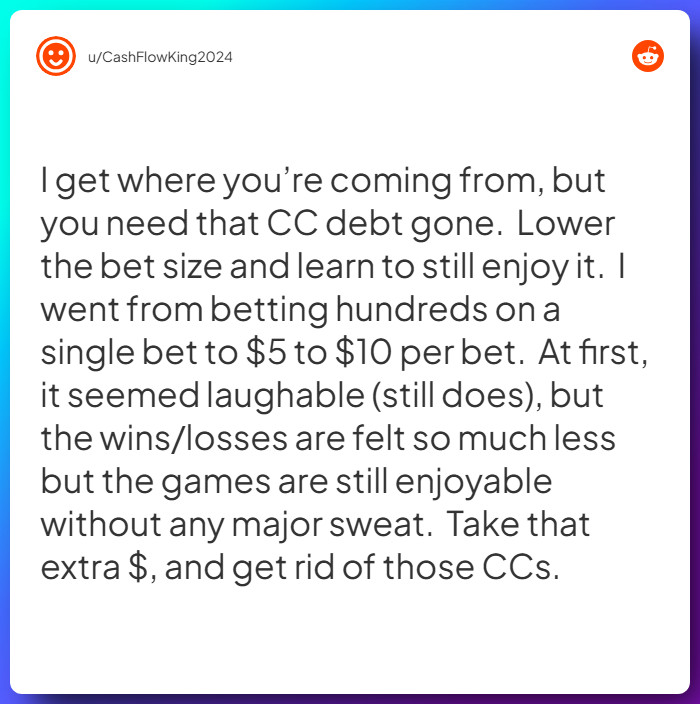 Comment from u/CashFlowKing2024