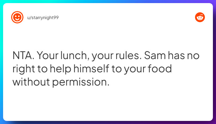 Comment from u/starrynight99