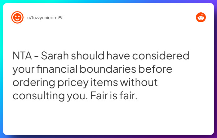 Comment from u/fuzzyunicorn99