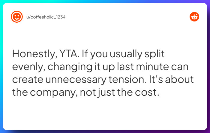 Comment from u/coffeeholic_1234