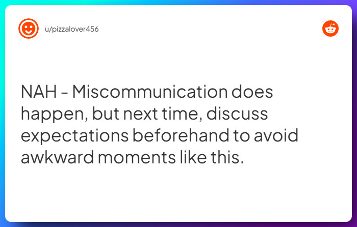 Comment from u/pizzalover456