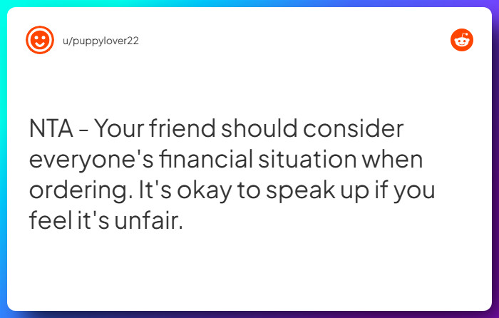 Comment from u/puppylover22